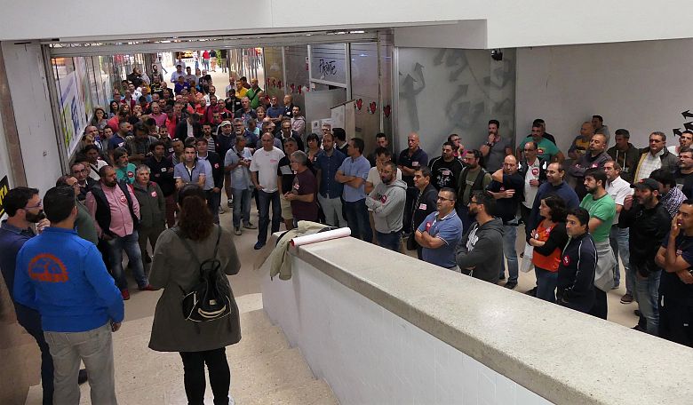 17-07-05 ProtestaConvenioMetalVigo01.JPG